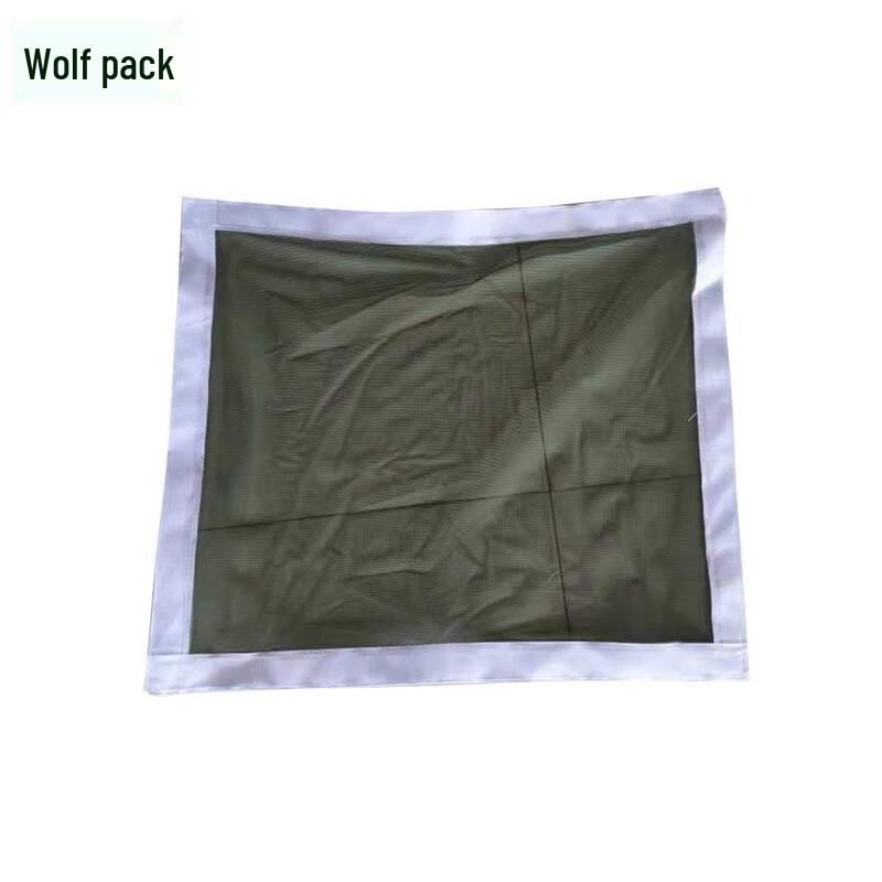 Conglang Outdoor Tents Accessories