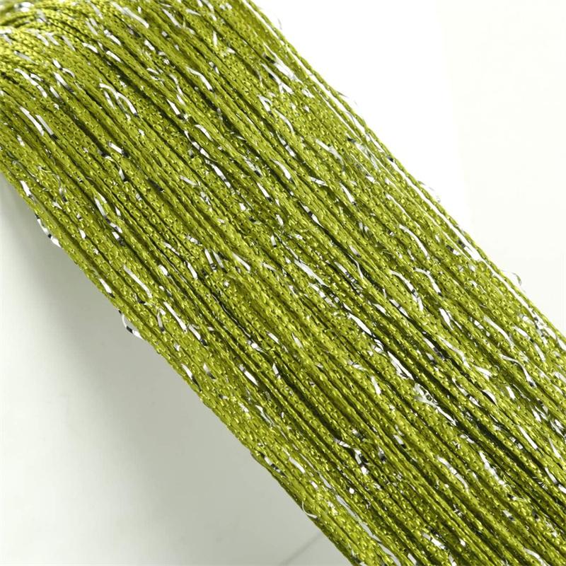 Curtain Handmade Boho Curtains for Bedroom Living Room Woven Wall Hanging Bohemian Decor for Window Doorway Closet Wedding Backdrop