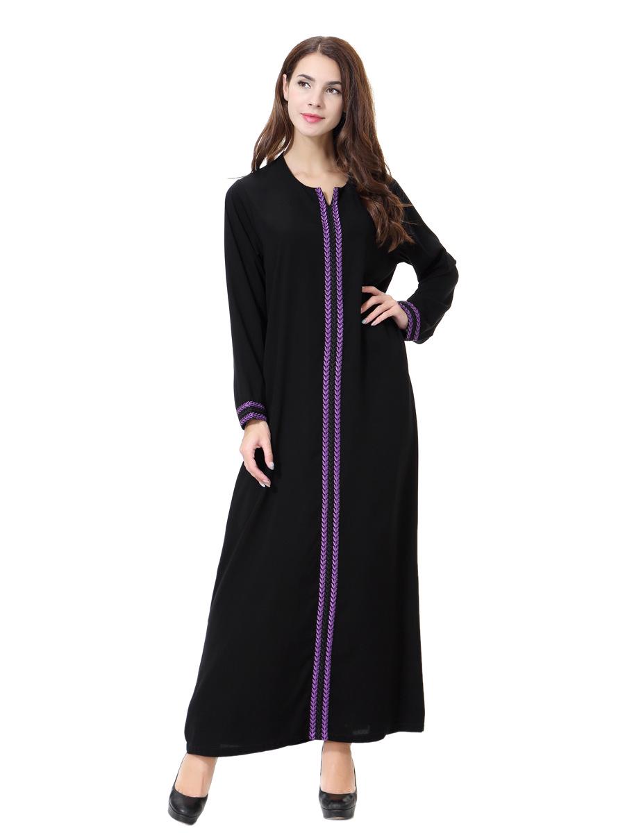 

Women s Robe TH902 - Popular Hot-Seller Large фіолетовий