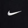 Nike Swoosh Oversized Woven Soft Comfortable Jacket Women Jacket HV1969-010