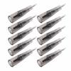 Cartridge Needle Lip Eyebrow Tattoo Needle Disposable Microblading Tattoo Supplies5F