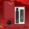 Shangqi Insulated Cup & Automatic Umbrella Gift Set
