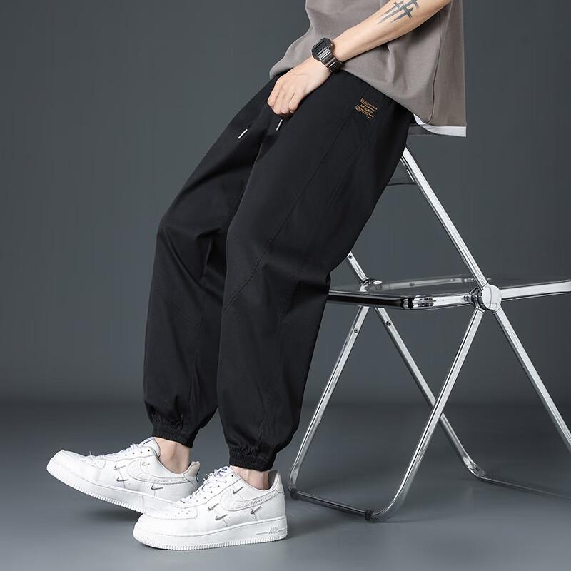 Foss Phil Herren Freizeitsport-Sweathose