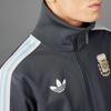 Adidas Originals 1994 World Cup Commemorative Series Jacket Men Jacket Black IU2155