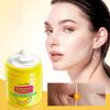SADOER Banana Skin Brightening Cream Skincare Moisturizing Facial Creams Hydrating Face Cream Beauty Skin Care Products