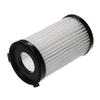 Filtros Aspirador de Pó Filtro de Poeira Para Turbo Outros Poluentes Pelos de Animais