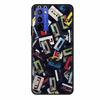 For Wiko 10 Case 6.75" Luxury TPU Soft Silicone Back Cover Phone Case for Wiko 10 Wiko10 Coque Protective Antichoc Love Fundas