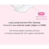 mixsoon - Collagen Cleansing Balm