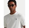 Футболка Polo Ralph Lauren 710980681004