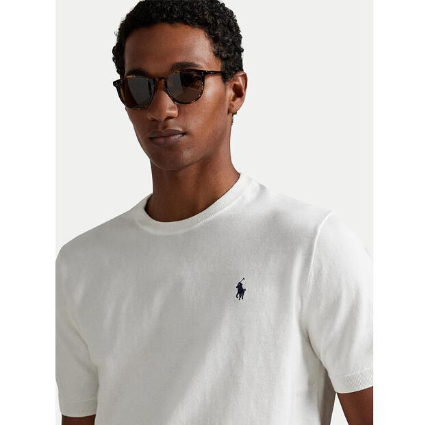 Футболка Polo Ralph Lauren 710980681004