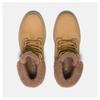 Timberland Stone Street Warm Lined WP Boots