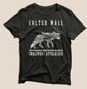 Collection Colter Wall Imaginary Appalachia T-shirt Size S-5XL