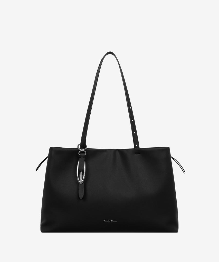 Samantha Thavasa Summit Shoulder Bag_30062Sh