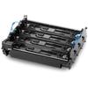 Tambour - OKI - 44968301 - Noir - Capacité Standard 30.000 Pages - Pack De 1