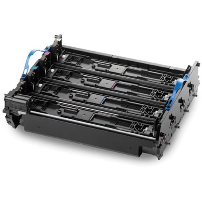 Tambour - OKI - 44968301 - Noir - Capacité Standard 30.000 Pages - Pack De 1