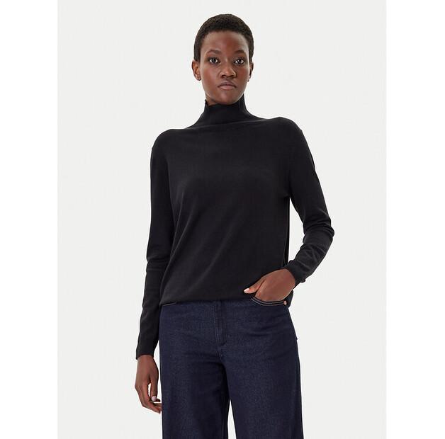 

Свитер Weekend Max Mara Kiku EU XS