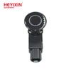 Toyota Corolla Compatible PZD61-12040 Ultrasonic Parking Sensor
