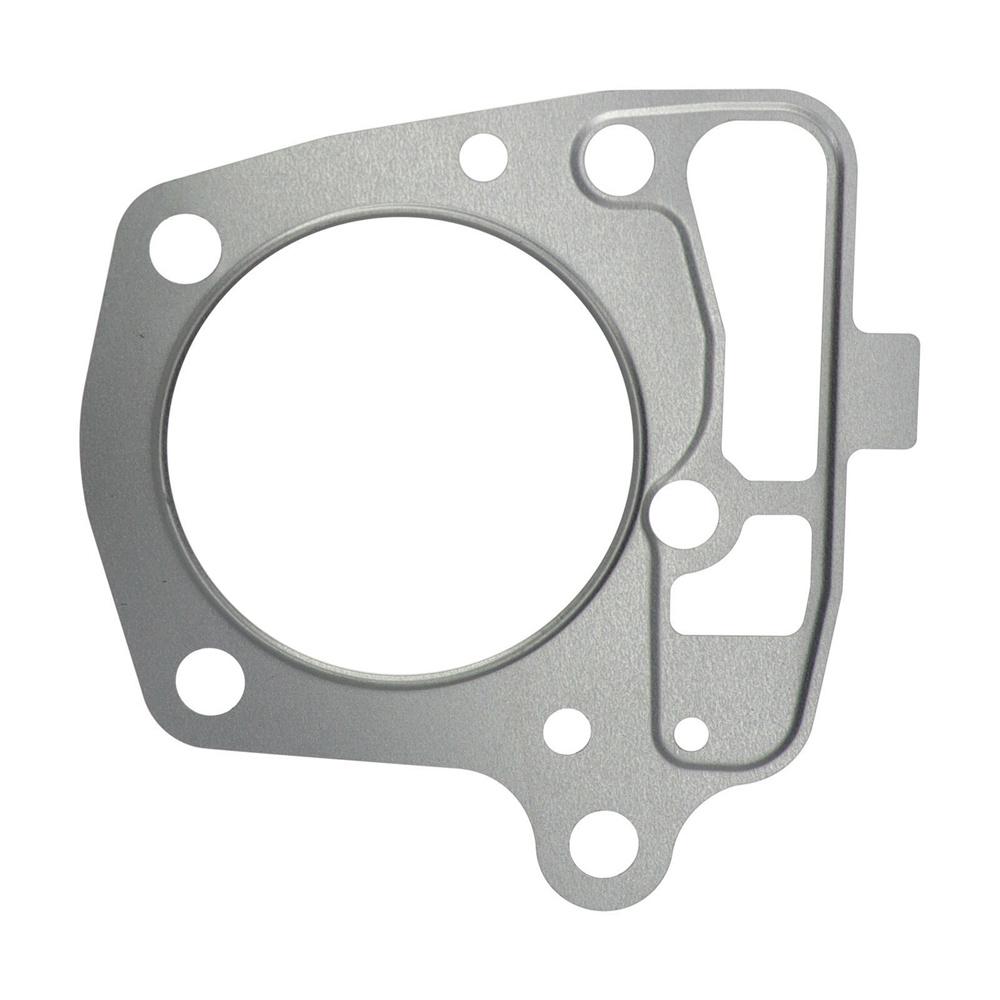 Gasket Kit For Kawasaki FR651V FR691V FR730V Engine Part # 11004-7026, 110047026