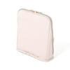 Francfranc Gather Tool Pen Stand Pouch Holder Case Desk Storage Stationery