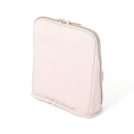 Francfranc Gather Tool Pen Stand Pouch Holder Case Desk Storage Stationery