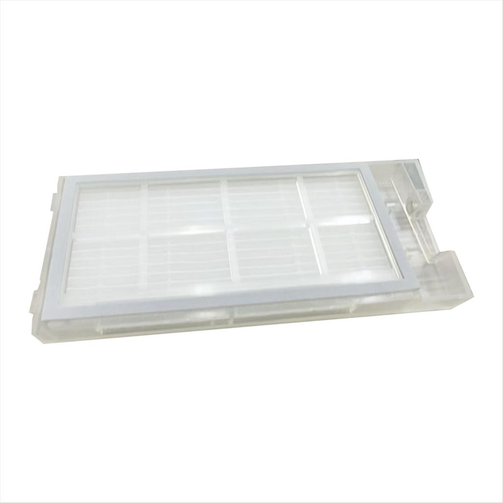(MEOF) Vacuum Cleaner Filter Accessory for Roidmi EVE Vacuum Cleaner Filter Replacement Parts Filter Element Assembly