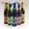 Wine Bottle Holder Soft Silicone Hand Bottle Holder Holder Wine Bottle Holder Wine Bottle Holder