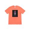 Tupac Hologram Tee SUP-SS20-495