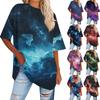 Üst Kıyafetler – T-shirtler