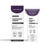 Natural Probiotic Deodorant Cream- Fresh Berry or Eucalyptus Mint, Fights Odor, Absorbs Moisture, Balances Skin Flora, Oil Control, 60g, Travel-Friend