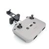 Stabilizing Extender Mount Bracket Holder For DJI Mavic Air 2 Drone