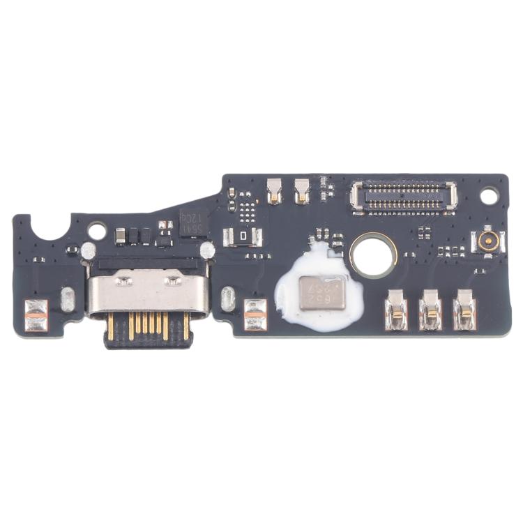 Charging Port Board