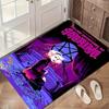 Buffy the Vampire Slayer (14) Office carpets suitable for living rooms bedrooms offices and kitchens a gift for modern home decor