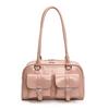 Bag Women's Large-capacity Handbag New Casual Shoulder Underarm Bag