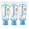 Sensodyne Enamel Protect Kids Toothpaste
