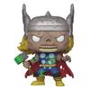 Funko Marvel Thor POP! MARVEL Zombies-