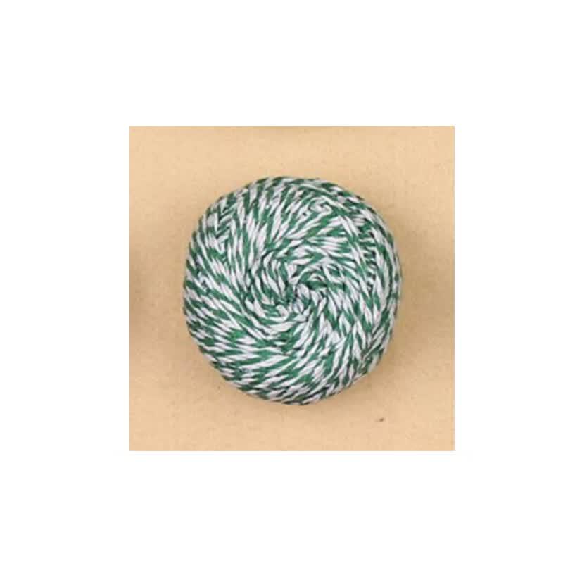 Likaide Zongzi Wrapping Rope