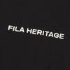 Fila Heritage New Block Windbreaker