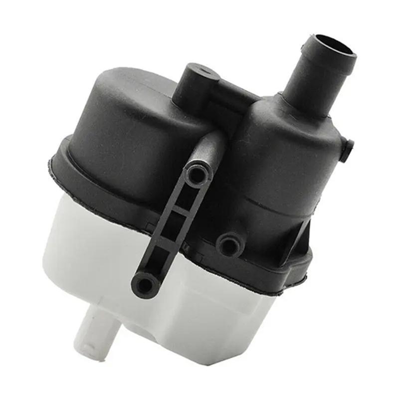 

High Precise Fuel Leak Detection Pump For 325Ci 325i 325xi 328i 328xi 330Ci 330i With Fast Response And Enhanced Seal 1