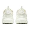 Nike Tc 7900 Sail Dámské DD9682-100