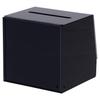 Donation Suggestion Questionnaire Black Box, Box, Box,