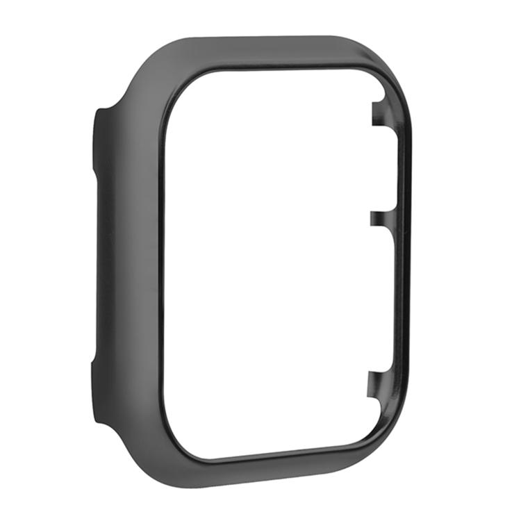 Pro Apple Watch Series SE 2&6&SE&5&4 40mm Zrcadlové Duté Ochranné Pouzdro na Hodinky