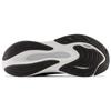 New Balance FuelCell Propel V4 Black White Sneakers MFCPRLB4