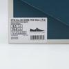 VN000Y0K6BT BEAMS A OTW by Vans Era 95 GORE-TEX Black True White (Men's)
