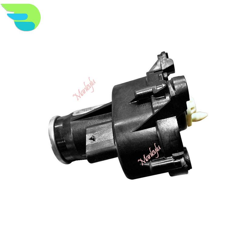 New Intake Manifold Motor For BMW 1 2 3 4 5 Series X1 X5 F20 F21F30 F92 F22 F32 F33 F10 F11 E84 F15 F85 OEM 11618570791