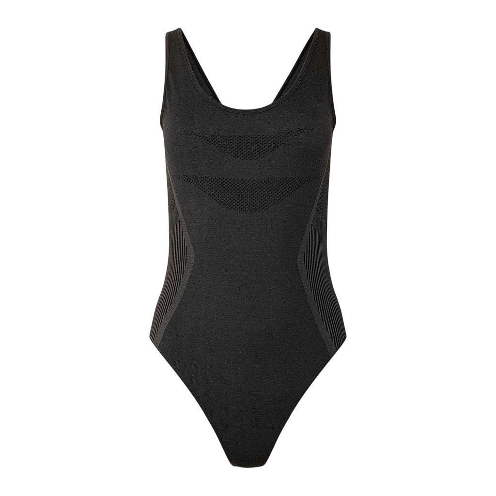 Dare 2B Womens/Ladies Don´t Sweat It One Piece Swimsuit