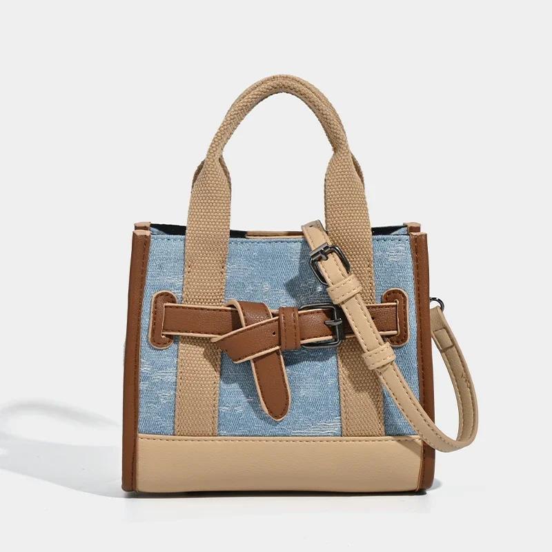 

Роскошные дизайнерские сумки-тоут для женщин с буквенным принтом, брендовые мягкие сумки-шопперы из плутония