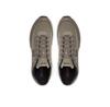 Men's Sneakers HUGO Icelin 50541682 Brown