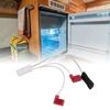 Precise Control RV Refrigerator Thermistor for Norcold N611 N621 N641 N811 N821 N841