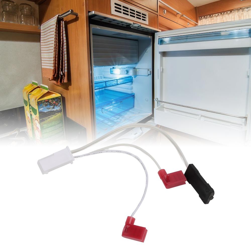 Precise Control RV Refrigerator Thermistor for Norcold N611 N621 N641 N811 N821 N841
