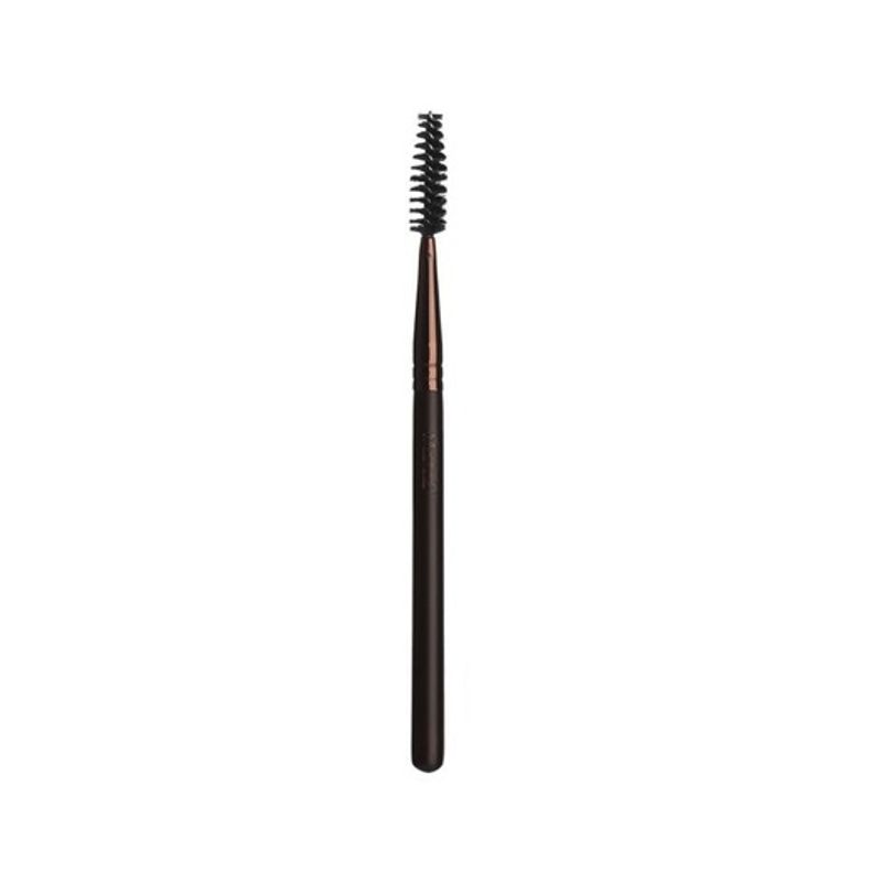 Easygo Screwbrush Dechocolate